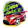 Fury Race gioco