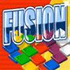 Fusion gioco