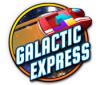 Galactic Express gioco