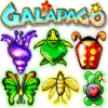 Galapago gioco