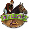 Gallop for Gold gioco