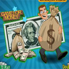 Game for Money gioco
