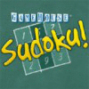 Gamehouse Sudoku gioco