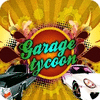 Garage Tycoon gioco