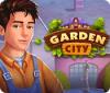 Garden City gioco