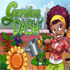 Garden Dash gioco