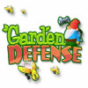 Garden Defense gioco