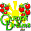 Garden Dreams gioco