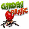 Garden Panic gioco