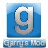 Garry's Mod gioco
