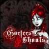 Garters & Ghouls gioco