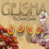 Geisha: The Secret Garden gioco