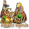 Gem Ball Ancient Legends gioco