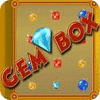 Gem Box gioco