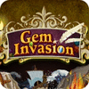 Gem Invasion gioco