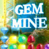 Gem Mine gioco