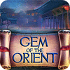 Gem Of The Orient gioco