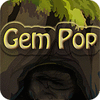 Gem Pop gioco