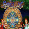 Gemini Lost gioco