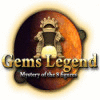 Gems Legend gioco