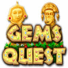 Gems Quest gioco