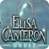 Ghost: Elisa Cameron gioco