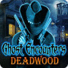 Ghost Encounters: Deadwood gioco
