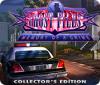 Ghost Files: Memory of a Crime Collector's Edition gioco