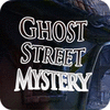 Ghost Street Mystery gioco