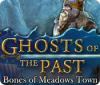 Ghosts of the Past: Bones of Meadows Town gioco