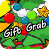 Gift Grab gioco