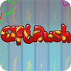 Gift Rush gioco