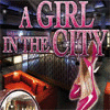 A Girl in the City: Destination New York gioco