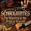 Schoolmates: The Mystery of the Magical Bracelet gioco