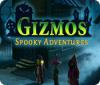 Gizmos: Spooky Adventures gioco