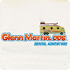 Glenn Martin, DDS: Dental Adventure gioco