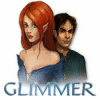 Glimmer gioco