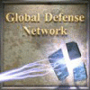 Global Defense Network gioco
