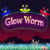 Glow Worm gioco