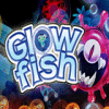 Glow Fish gioco