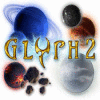Glyph 2 gioco