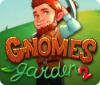 Gnomes Garden 2 gioco
