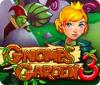 Gnomes Garden 3 gioco
