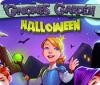 Gnomes Garden: Halloween gioco