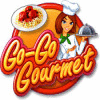 Go Go Gourmet gioco