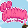 Go Go Gummo gioco