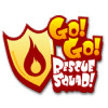 Go! Go! Rescue Squad! gioco