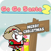Go Go Santa 2 gioco