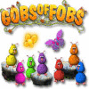Gobs of Fobs gioco