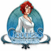 Goddess Chronicles gioco